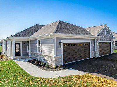 510 Hickory Hollow ROAD #0301