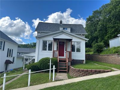 319 Wahl Ave