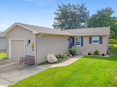 2846 N 48th Rd
