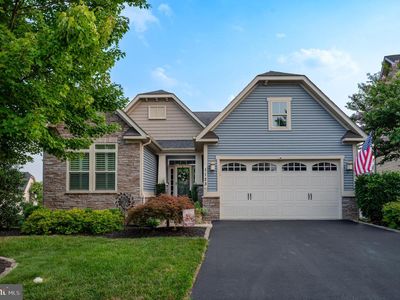 1123 Long Farm Cir