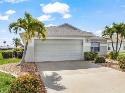 15591 Beach Pebble Way
