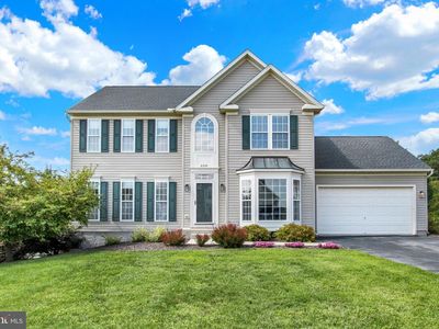 6310 Lauren Ln