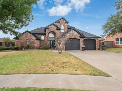2 Gray Moss Ct