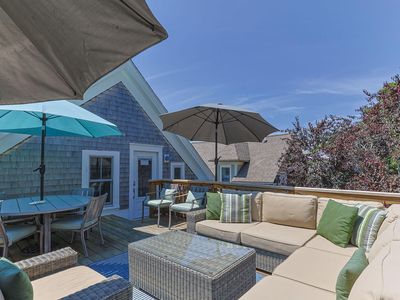 15 Winthrop Street UNIT C