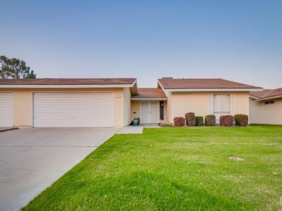 5916 Cypress Point Dr