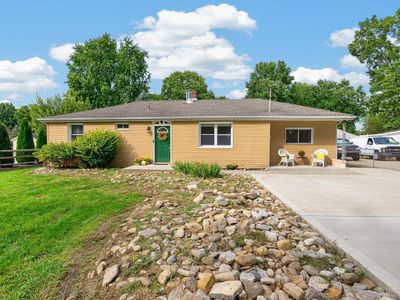 Property at 6130 Snidercrest Rd, Mason, OH
