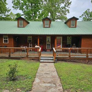 23379 N State Highway 307