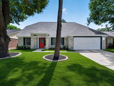 2623 Foxden Dr