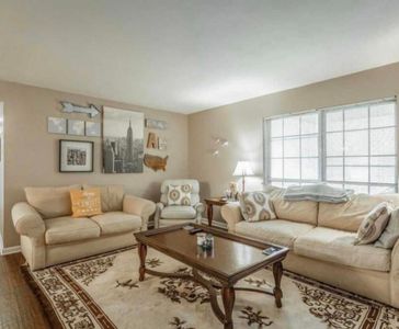 900 Mountain Creek Rd APT R324