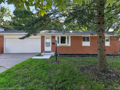 1582 Stephens Dr