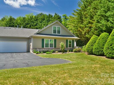 11 Outlook Cir