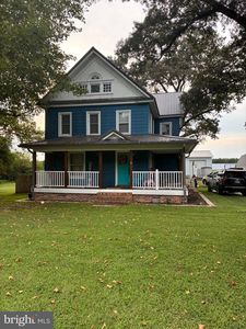 36318 Susan Beach Rd