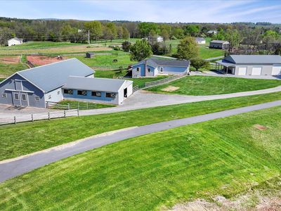145 Franklintown Rd