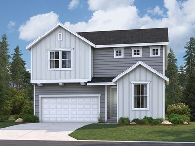 11112 N East 131st Ave