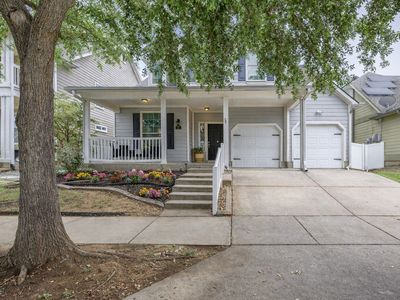 1516 Oakcrest Dr