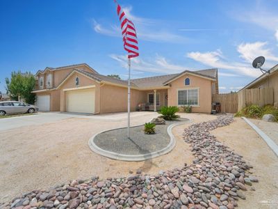 3788 Bottlebrush St