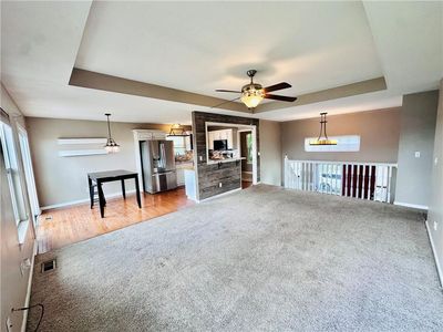 1603 W 7th Street Ter