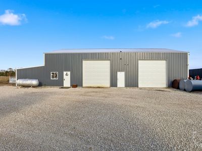335 N 9250e Rd