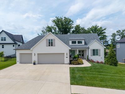 7337 Sella Ct