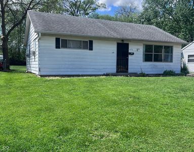 476 Carol Dr