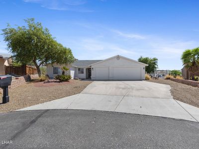 2770 Minnow Pl