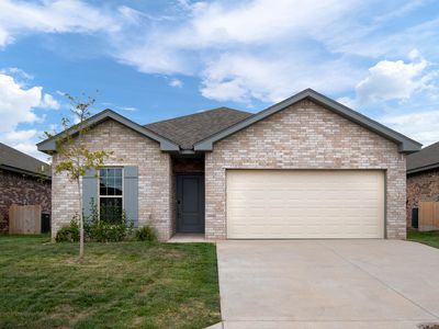 New Mexico Plan, Beacon Pointe