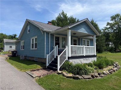 17835 Chillicothe Rd