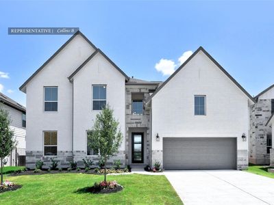 8919 Colonnade Way