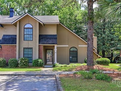 459 Mall Boulevard #94