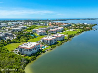 8934 Puerto Del Rio Dr #8503
