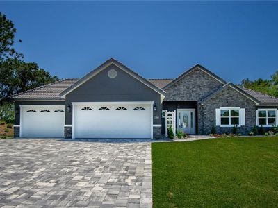 17694 SW 61st Lane Rd