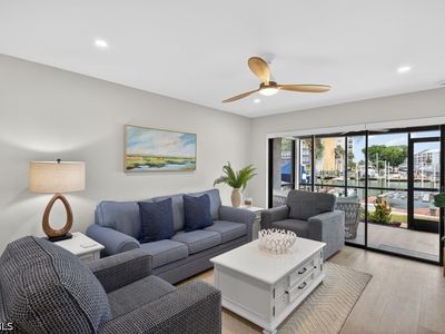 200 Lenell Rd APT 212