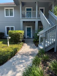 1221 Tidewater Dr. #311