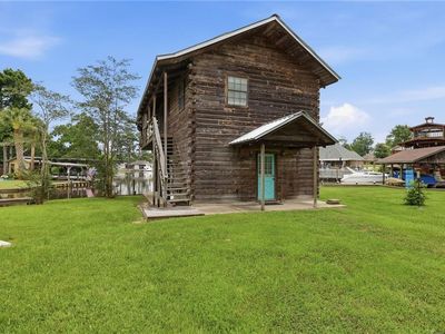 Property at 32535 Rainy Ln, Springfield, LA