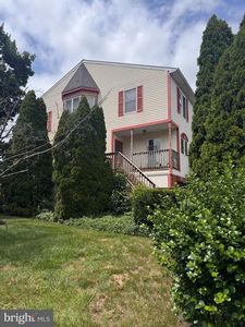 600 Picadilly Dr