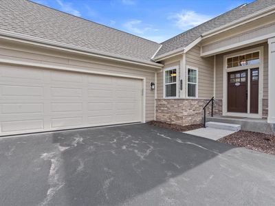 17955 Ashlea DRIVE #10