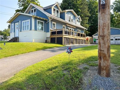 5586 Trenton Rd