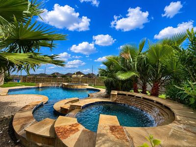 19707 Mallets Bay Ct