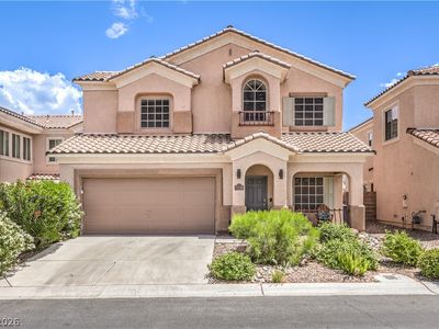 7638 Lani Dawn St