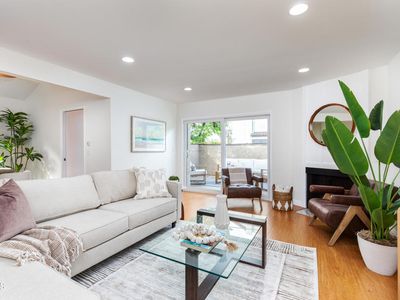 1485 Locust St APT 1