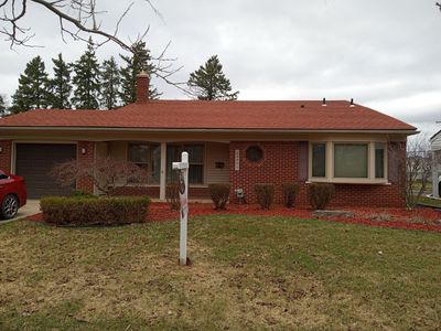 29532 Ravine Dr