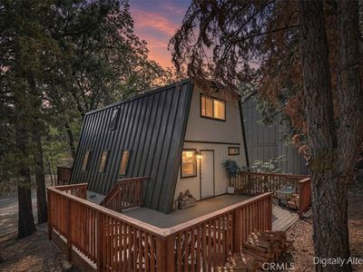 1323 Silverado Rd
