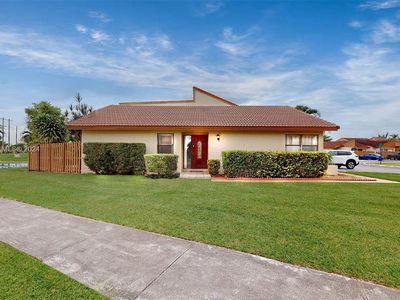 13522 SW 13th Ter #0