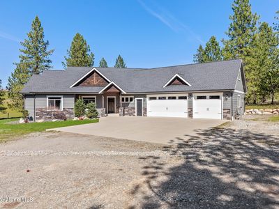 7433 E Highview Dr