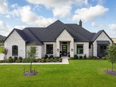115 Knoll Trl