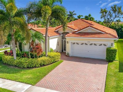 9786 Lemonwood Ct