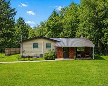 Property at 9 Brophy Road, Hurleyville, NY