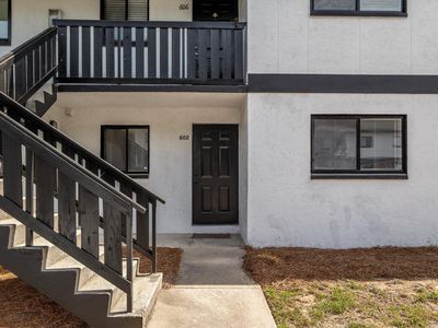602 Windsong Circle