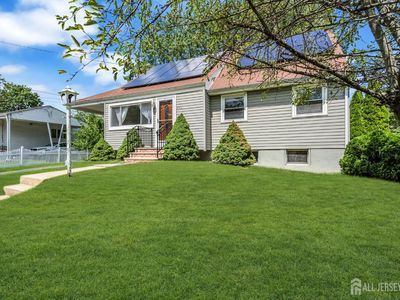 Property at 341 Middle Rd, Hazlet, NJ