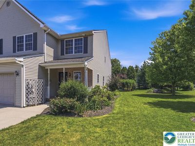 Property at 1283 Mohr Cir, Macungie, PA
